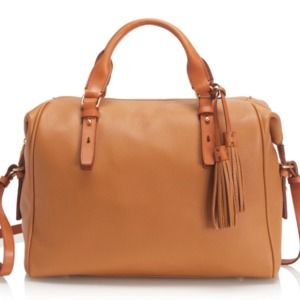 Meet your Posher, Jet